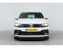 Volkswagen Tiguan 2.0 TSI 190PK 4-MOTION HIGHLINE BUSINESS R-LINE AUTOMAAT / NAVI / FULL-LED / CLIMA / LED / PDC / 19" LMV / WEGKLAP. TREKHAAK / ADAPT. CRUISE !!