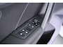 Volkswagen Tiguan 2.0 TSI 190PK 4-MOTION HIGHLINE BUSINESS R-LINE AUTOMAAT / NAVI / FULL-LED / CLIMA / LED / PDC / 19" LMV / WEGKLAP. TREKHAAK / ADAPT. CRUISE !!