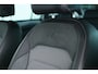 Volkswagen Tiguan 2.0 TSI 190PK 4-MOTION HIGHLINE BUSINESS R-LINE AUTOMAAT / NAVI / FULL-LED / CLIMA / LED / PDC / 19" LMV / WEGKLAP. TREKHAAK / ADAPT. CRUISE !!