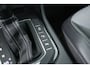 Volkswagen Tiguan 2.0 TSI 190PK 4-MOTION HIGHLINE BUSINESS R-LINE AUTOMAAT / NAVI / FULL-LED / CLIMA / LED / PDC / 19" LMV / WEGKLAP. TREKHAAK / ADAPT. CRUISE !!