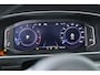 Volkswagen Tiguan 2.0 TSI 190PK 4-MOTION HIGHLINE BUSINESS R-LINE AUTOMAAT / NAVI / FULL-LED / CLIMA / LED / PDC / 19" LMV / WEGKLAP. TREKHAAK / ADAPT. CRUISE !!