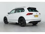 Volkswagen Tiguan 2.0 TSI 190PK 4-MOTION HIGHLINE BUSINESS R-LINE AUTOMAAT / NAVI / FULL-LED / CLIMA / LED / PDC / 19" LMV / WEGKLAP. TREKHAAK / ADAPT. CRUISE !!