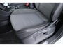 Volkswagen Tiguan 2.0 TSI 190PK 4-MOTION HIGHLINE BUSINESS R-LINE AUTOMAAT / NAVI / FULL-LED / CLIMA / LED / PDC / 19" LMV / WEGKLAP. TREKHAAK / ADAPT. CRUISE !!