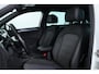 Volkswagen Tiguan 2.0 TSI 190PK 4-MOTION HIGHLINE BUSINESS R-LINE AUTOMAAT / NAVI / FULL-LED / CLIMA / LED / PDC / 19" LMV / WEGKLAP. TREKHAAK / ADAPT. CRUISE !!