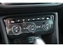 Volkswagen Tiguan 2.0 TSI 190PK 4-MOTION HIGHLINE BUSINESS R-LINE AUTOMAAT / NAVI / FULL-LED / CLIMA / LED / PDC / 19" LMV / WEGKLAP. TREKHAAK / ADAPT. CRUISE !!
