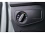 Volkswagen Tiguan 2.0 TSI 190PK 4-MOTION HIGHLINE BUSINESS R-LINE AUTOMAAT / NAVI / FULL-LED / CLIMA / LED / PDC / 19" LMV / WEGKLAP. TREKHAAK / ADAPT. CRUISE !!