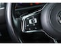 Volkswagen Tiguan 2.0 TSI 190PK 4-MOTION HIGHLINE BUSINESS R-LINE AUTOMAAT / NAVI / FULL-LED / CLIMA / LED / PDC / 19" LMV / WEGKLAP. TREKHAAK / ADAPT. CRUISE !!