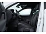 Volkswagen Tiguan 2.0 TSI 190PK 4-MOTION HIGHLINE BUSINESS R-LINE AUTOMAAT / NAVI / FULL-LED / CLIMA / LED / PDC / 19" LMV / WEGKLAP. TREKHAAK / ADAPT. CRUISE !!