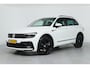 Volkswagen Tiguan 2.0 TSI 190PK 4-MOTION HIGHLINE BUSINESS R-LINE AUTOMAAT / NAVI / FULL-LED / CLIMA / LED / PDC / 19" LMV / WEGKLAP. TREKHAAK / ADAPT. CRUISE !!