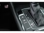 Volkswagen Tiguan 2.0 TSI 190PK 4-MOTION HIGHLINE BUSINESS R-LINE AUTOMAAT / NAVI / FULL-LED / CLIMA / LED / PDC / 19" LMV / WEGKLAP. TREKHAAK / ADAPT. CRUISE !!
