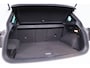 Volkswagen Tiguan 2.0 TSI 190PK 4-MOTION HIGHLINE BUSINESS R-LINE AUTOMAAT / NAVI / FULL-LED / CLIMA / LED / PDC / 19" LMV / WEGKLAP. TREKHAAK / ADAPT. CRUISE !!