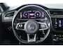Volkswagen Tiguan 2.0 TSI 190PK 4-MOTION HIGHLINE BUSINESS R-LINE AUTOMAAT / NAVI / FULL-LED / CLIMA / LED / PDC / 19" LMV / WEGKLAP. TREKHAAK / ADAPT. CRUISE !!