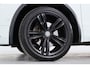 Volkswagen Tiguan 2.0 TSI 190PK 4-MOTION HIGHLINE BUSINESS R-LINE AUTOMAAT / NAVI / FULL-LED / CLIMA / LED / PDC / 19" LMV / WEGKLAP. TREKHAAK / ADAPT. CRUISE !!