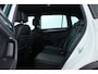 Volkswagen Tiguan 2.0 TSI 190PK 4-MOTION HIGHLINE BUSINESS R-LINE AUTOMAAT / NAVI / FULL-LED / CLIMA / LED / PDC / 19" LMV / WEGKLAP. TREKHAAK / ADAPT. CRUISE !!