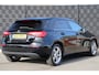 Mercedes-Benz A-klasse 250 e Business Line PHEV | Adap. Cruise | Stoelverwarming | Camera | Carplay
