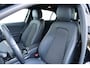 Mercedes-Benz A-klasse 250 e Business Line PHEV | Adap. Cruise | Stoelverwarming | Camera | Carplay