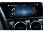 Mercedes-Benz A-klasse 250 e Business Line PHEV | SOH 95 % | Adap. Cruise | Stoelverwarming | Camera | Carplay