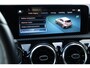 Mercedes-Benz A-klasse 250 e Business Line PHEV | SOH 95 % | Adap. Cruise | Stoelverwarming | Camera | Carplay