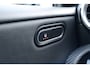 Mercedes-Benz A-klasse 250 e Business Line PHEV | Adap. Cruise | Stoelverwarming | Camera | Carplay