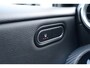 Mercedes-Benz A-klasse 250 e Business Line PHEV | SOH 95 % | Adap. Cruise | Stoelverwarming | Camera | Carplay