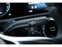 Mercedes-Benz A-klasse 250 e Business Line PHEV | SOH 95 % | Adap. Cruise | Stoelverwarming | Camera | Carplay