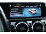 Mercedes-Benz A-klasse 250 e Business Line PHEV | Adap. Cruise | Stoelverwarming | Camera | Carplay
