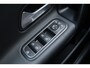Mercedes-Benz A-klasse 250 e Business Line PHEV | SOH 95 % | Adap. Cruise | Stoelverwarming | Camera | Carplay