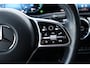 Mercedes-Benz A-klasse 250 e Business Line PHEV | SOH 95 % | Adap. Cruise | Stoelverwarming | Camera | Carplay