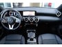 Mercedes-Benz A-klasse 250 e Business Line PHEV | SOH 95 % | Adap. Cruise | Stoelverwarming | Camera | Carplay