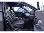 Mercedes-Benz A-klasse 250 e Business Line PHEV | SOH 95 % | Adap. Cruise | Stoelverwarming | Camera | Carplay