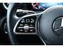 Mercedes-Benz A-klasse 250 e Business Line PHEV | SOH 95 % | Adap. Cruise | Stoelverwarming | Camera | Carplay