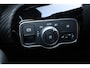 Mercedes-Benz A-klasse 250 e Business Line PHEV | Adap. Cruise | Stoelverwarming | Camera | Carplay