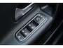 Mercedes-Benz A-klasse 250 e Business Line PHEV | Adap. Cruise | Stoelverwarming | Camera | Carplay