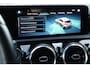 Mercedes-Benz A-klasse 250 e Business Line PHEV | Adap. Cruise | Stoelverwarming | Camera | Carplay