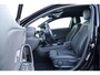 Mercedes-Benz A-klasse 250 e Business Line PHEV | SOH 95 % | Adap. Cruise | Stoelverwarming | Camera | Carplay
