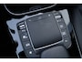 Mercedes-Benz A-klasse 250 e Business Line PHEV | SOH 95 % | Adap. Cruise | Stoelverwarming | Camera | Carplay