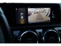 Mercedes-Benz A-klasse 250 e Business Line PHEV | SOH 95 % | Adap. Cruise | Stoelverwarming | Camera | Carplay