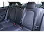 Mercedes-Benz A-klasse 250 e Business Line PHEV | SOH 95 % | Adap. Cruise | Stoelverwarming | Camera | Carplay