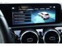 Mercedes-Benz A-klasse 250 e Business Line PHEV | SOH 95 % | Adap. Cruise | Stoelverwarming | Camera | Carplay