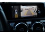 Mercedes-Benz A-klasse 250 e Business Line PHEV | Adap. Cruise | Stoelverwarming | Camera | Carplay