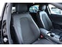 Mercedes-Benz A-klasse 250 e Business Line PHEV | Adap. Cruise | Stoelverwarming | Camera | Carplay
