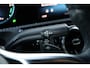 Mercedes-Benz A-klasse 250 e Business Line PHEV | Adap. Cruise | Stoelverwarming | Camera | Carplay