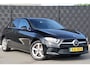Mercedes-Benz A-klasse 250 e Business Line PHEV | Adap. Cruise | Stoelverwarming | Camera | Carplay
