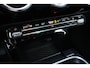 Mercedes-Benz A-klasse 250 e Business Line PHEV | SOH 95 % | Adap. Cruise | Stoelverwarming | Camera | Carplay