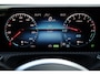 Mercedes-Benz A-klasse 250 e Business Line PHEV | SOH 95 % | Adap. Cruise | Stoelverwarming | Camera | Carplay