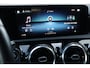 Mercedes-Benz A-klasse 250 e Business Line PHEV | SOH 95 % | Adap. Cruise | Stoelverwarming | Camera | Carplay
