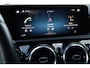 Mercedes-Benz A-klasse 250 e Business Line PHEV | Adap. Cruise | Stoelverwarming | Camera | Carplay