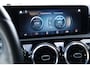 Mercedes-Benz A-klasse 250 e Business Line PHEV | SOH 95 % | Adap. Cruise | Stoelverwarming | Camera | Carplay