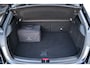 Mercedes-Benz A-klasse 250 e Business Line PHEV | SOH 95 % | Adap. Cruise | Stoelverwarming | Camera | Carplay