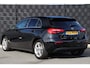 Mercedes-Benz A-klasse 250 e Business Line PHEV | Adap. Cruise | Stoelverwarming | Camera | Carplay